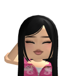 @si8ca