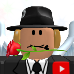 @Tristan_lions