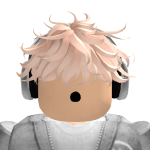 palito