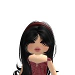 @nivs2006