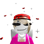 @Bc3tIw7f_maci12
