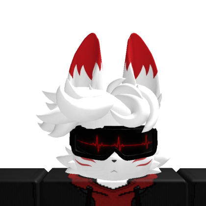 SkyPsychoHorror