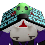 @VEN_BOSS