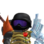 @maxammo12341