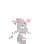 @froggiqqq