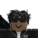 @Noobbutnooblolwow