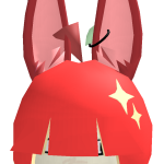 @Reset42277828