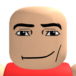 @Arakai_Uniboii