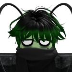 @Galactic_gamer07