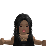@princess_paula1000
