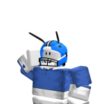 A_J