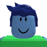 @ifeelbrigy