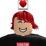 @Herobrinereis11