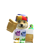 @tootiwoof12345