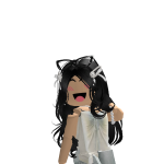 @YC2021_A