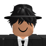 @roblox_user_1424735952