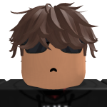 @Game_creatorBD