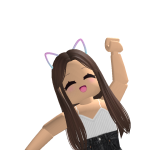 @Soleswampy