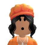 @roblox_user_596627181