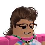 @thegreatgaga10