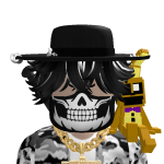 @adriano1032pro