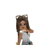 @DUST1NH3NDERS1N