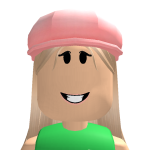 @CarolMgamer_Oficial