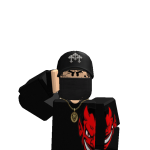 @saidgomes028