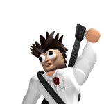 @AceTetson