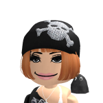 @RoBloxTayaMaya