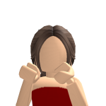 Lou