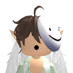 @DIEPEOPLE235