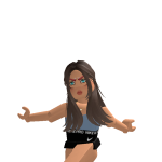 @KittyKatz2021