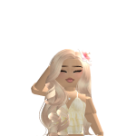 @iiPlatinumRxesii