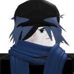 @biohazardnet
