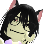 @2entience