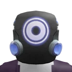 mrjbfan2010's avatar
