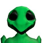 @DCODevelopmentHolder