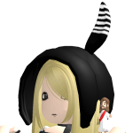 @x3leniii
