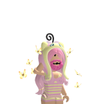 @Teddy_noob53