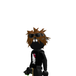 @6Siiiime