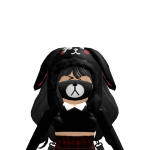 @vaaqdev