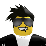 @Pokemon960