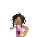 @Ad0rxria