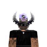 @TT_Bouncer