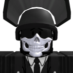 @SxdBoyBenji