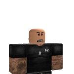 @Bigboidaddzohhh