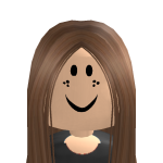 @DanielleGamer1131
