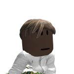 @dijehh18