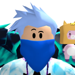 @Blueninja2472